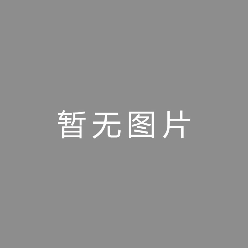 🏆上传 (Upload)富勒姆主帅：曼联真的很幸运，比赛的结果令人沮丧